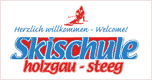 Skischule Holzgau-Steeg